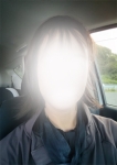 ともみ