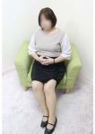 ゆいこ