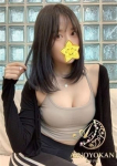 あすか