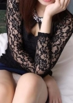姉系 アロマ ARIAの在籍嬢