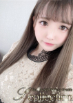 さよか