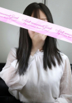 えみり