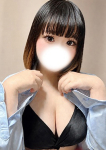 ゆめ