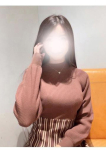 体験れな