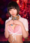 サラ