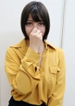 ひびき
