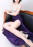 西野 樹里奈