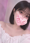 ひな