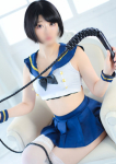 れん