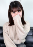 ふみ