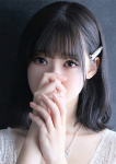 蘭七(らな)