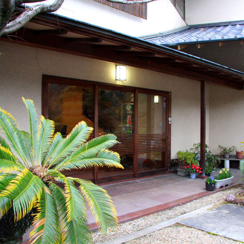 清水館静岡県