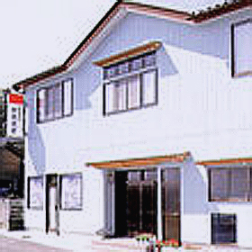 かささぎ