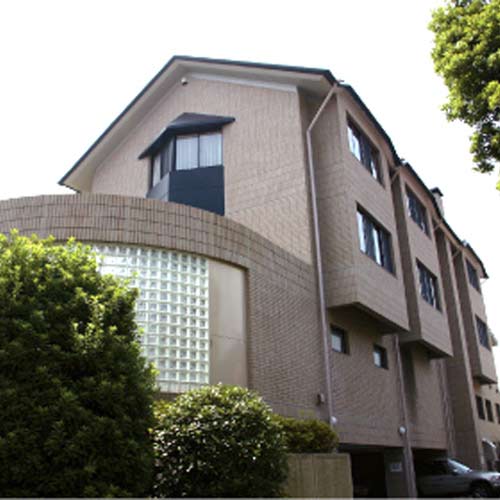 リゾートスパホテル箱根my強羅