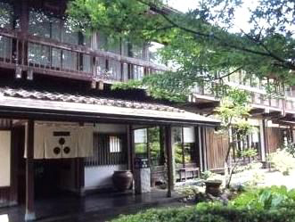 和田屋(わたや)