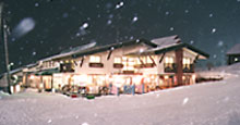 WHITE HILL はまゆう