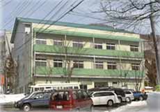 ラフォーレ 苗場