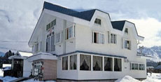 プチハウス inn MISEYA