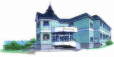 シーサイドハウス