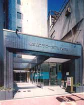 名古屋フラワーホテルPartII