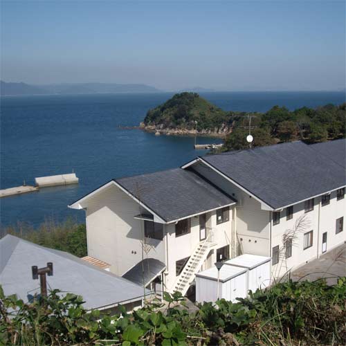 豊島コミュニティセンター