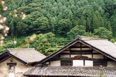 明治館