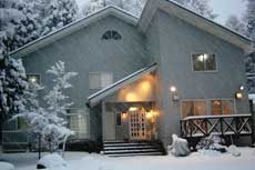 SNOWBIRD PENSION