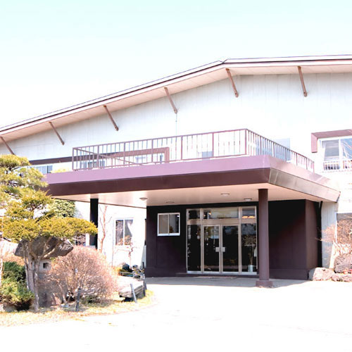 軽井沢 SHIOZAWASANSO
