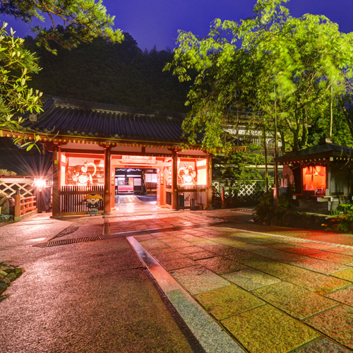 赤松院