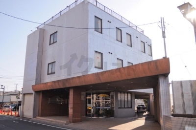 クレイニーホテルオータニ