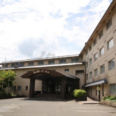 十和田湖レークビューホテル