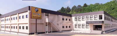 ホテルフレンテ広野