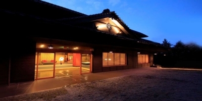 東伊豆 今宵